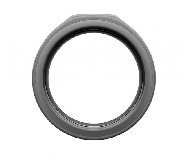 Смарт-кольцо Even Realities R1 (Size 11)